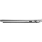 Ноутбук HP ProBook 4 G1i A23QMEA 14 ", WUXGA 1920x1200 (16:10), Core Ultra 7, 24 Гб