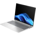 Ноутбук HP ProBook 4 G1i C7GF7ET 16 ", WUXGA 1920x1200 (16:10), Core Ultra 7, 24 Гб