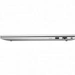 Ноутбук HP ProBook 4 G1i C7GF7ET 16 ", WUXGA 1920x1200 (16:10), Core Ultra 7, 24 Гб