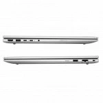 Ноутбук HP ProBook 4 G1i 16 AD2L5ET 16 ", WUXGA 1920x1200 (16:10), Core Ultra 7, 16 Гб