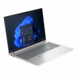Ноутбук HP ProBook 4 G1i 16 AD2L5ET 16 ", WUXGA 1920x1200 (16:10), Core Ultra 7, 16 Гб