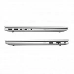 Ноутбук HP ProBook 4 G1i D40WWET 14 ", WUXGA 1920x1200 (16:10), Core Ultra 5, 16 Гб