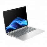 Ноутбук HP ProBook 4 G1i D40WWET 14 ", WUXGA 1920x1200 (16:10), Core Ultra 5, 16 Гб