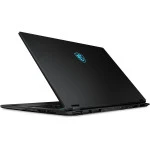 Ноутбук MSI Stealth 18 HX AI A2XWJG-079KZ 9S7-183341-079 18 ", 4K Ultra HD + 3840x2400 (16:10), Core Ultra 9, 64 Гб