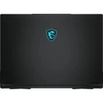 Ноутбук MSI Stealth 18 HX AI A2XWJG-079KZ 9S7-183341-079 18 ", 4K Ultra HD + 3840x2400 (16:10), Core Ultra 9, 64 Гб