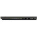 Ноутбук MSI Cyborg 15 C2WF-011XKZ 9S7-15T121-011 15.6 ", FHD 1920x1080 (16:9), Core 7, 16 Гб
