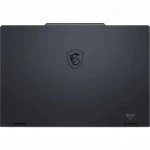 Ноутбук MSI Cyborg 15 C2WF-011XKZ 9S7-15T121-011 15.6 ", FHD 1920x1080 (16:9), Core 7, 16 Гб
