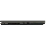 Ноутбук MSI Cyborg 15 C2WF-011XKZ 9S7-15T121-011 15.6 ", FHD 1920x1080 (16:9), Core 7, 16 Гб