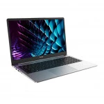 Ноутбук TECNO MegaBook K15S K15SDA 15.6 ", FHD 1920x1080 (16:9), Ryzen 5, 8 Гб