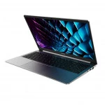 Ноутбук TECNO MegaBook K15S K15SDA 15.6 ", FHD 1920x1080 (16:9), Ryzen 5, 8 Гб