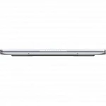 Ноутбук TECNO MegaBook K16S 4894947120763 16 ", WUXGA 1920x1200 (16:10), Core i3, 8 Гб