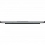 Ноутбук TECNO MegaBook K16S 4894947116995 16 ", WUXGA 1920x1200 (16:10), Ryzen 5, 8 Гб