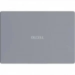 Ноутбук TECNO MegaBook K16S 4894947116995 16 ", WUXGA 1920x1200 (16:10), Ryzen 5, 8 Гб