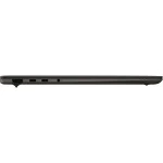 Ноутбук Asus Zenbook S 14 UX5406AA-QJ045W 90NB16Q6-M005A0 14 ", WUXGA 1920x1200 (16:10), Core Ultra 9, 32 Гб
