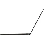 Ноутбук Asus Zenbook S 14 UX5406AA-QJ045W 90NB16Q6-M005A0 14 ", WUXGA 1920x1200 (16:10), Core Ultra 9, 32 Гб
