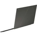 Ноутбук Asus Zenbook S 14 UX5406AA-QJ045W 90NB16Q6-M005A0 14 ", WUXGA 1920x1200 (16:10), Core Ultra 9, 32 Гб