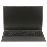 Ноутбук Acer Gadget E10 ETBook Plus M16P ZL.OTH11.02N 16 ", WUXGA 1920x1200 (16:10), Core i3, 8 Гб