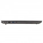 Ноутбук Acer Gadget E10 ETBook Plus M16P ZL.OTH11.02N 16 ", WUXGA 1920x1200 (16:10), Core i3, 8 Гб