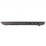 Ноутбук Acer Gadget E10 ETBook Plus M16P ZL.OTH11.02N 16 ", WUXGA 1920x1200 (16:10), Core i3, 8 Гб