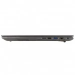Ноутбук Acer Gadget E10 ETBook Plus M16P ZL.OTH11.02P 16 ", WUXGA 1920x1200 (16:10), Core i5, 8 Гб