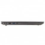 Ноутбук Acer Gadget E10 ETBook Plus M16P ZL.OTH11.02P 16 ", WUXGA 1920x1200 (16:10), Core i5, 8 Гб