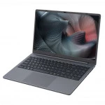 Ноутбук Ninkear A15 Air NK-LP-A15 Air-8-512-RU 15.6 ", FHD 1920x1080 (16:9), Ryzen 5, 8 Гб