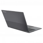 Ноутбук Ninkear Ybook 15 NK-LP-Ybook 15-16-512-RU 15.6 ", FHD 1920x1080 (16:9), Ryzen 3, 16 Гб