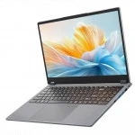 Ноутбук Ninkear Ybook 15 NK-LP-Ybook 15-16-512-RU 15.6 ", FHD 1920x1080 (16:9), Ryzen 3, 16 Гб