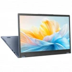 Ноутбук Ninkear Ybook 15 NK-LP-Ybook 15-16-512-RU 15.6 ", FHD 1920x1080 (16:9), Ryzen 3, 16 Гб
