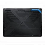 Ноутбук MSI Crosshair 16 HX E14WGK-005XKZ 9S7-265343-005 16 ", WQXGA 2560x1600 (16:10), Core i7, 16 Гб