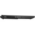 Ноутбук HP OMEN 16-am0039ci C0BN4EA 16 ", WUXGA 1920x1200 (16:10), Core i9, 16 Гб