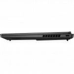 Ноутбук HP OMEN 16-am0039ci C0BN4EA 16 ", WUXGA 1920x1200 (16:10), Core i9, 16 Гб