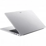 Ноутбук Acer Aspire Lite AL15-44P NX.DJZER.001 15.6 ", FHD 1920x1080 (16:9), Ryzen 5, 16 Гб