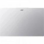 Ноутбук Acer Aspire Lite AL15-44P NX.DJZER.001 15.6 ", FHD 1920x1080 (16:9), Ryzen 5, 16 Гб