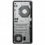 Рабочая станция HP Z1 Tower G1i B76QPET Core Ultra 9, 285, 32, 1 ТБ