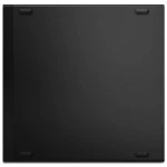 Персональный компьютер Lenovo ThinkCentre Tiny M70q 12TESKR400_RU Core i5, 14400T, 1.5, 16 Гб