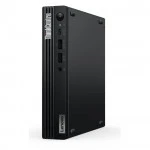 Персональный компьютер Lenovo ThinkCentre Tiny M70q 12TESKR400_RU Core i5, 14400T, 1.5, 16 Гб
