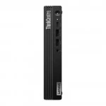 Персональный компьютер Lenovo ThinkCentre Tiny M70q 12TESKR400_RU Core i5, 14400T, 1.5, 16 Гб
