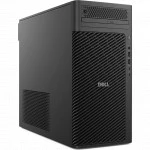 Персональный компьютер Dell Pro Max Tower T2 FCT2250 210-BPSN_BTO112_FCT2250_EMEA Ultra 9, 285, 2.5, 32 Гб, Windows 11 Pro