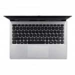 Ноутбук Acer Aspire A14-52M-51RM NX.JFVER.002 14 ", WUXGA 1920x1200 (16:10), Core Ultra 5, 16 Гб