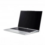 Ноутбук Acer Aspire A14-52M-51RM NX.JFVER.002 14 ", WUXGA 1920x1200 (16:10), Core Ultra 5, 16 Гб