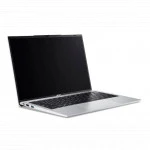 Ноутбук Acer Aspire A14-52M-51RM NX.JFVER.002 14 ", WUXGA 1920x1200 (16:10), Core Ultra 5, 16 Гб