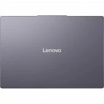 Ноутбук Lenovo IdeaPad Slim 3 15ARP10 83K700UDRK 15.3 ", WUXGA 1920x1200 (16:10), Ryzen 5, 16 Гб