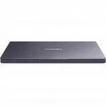 Ноутбук Lenovo IdeaPad Slim 3 15ARP10 83K700UDRK 15.3 ", WUXGA 1920x1200 (16:10), Ryzen 5, 16 Гб