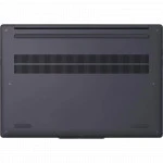 Ноутбук Lenovo IdeaPad Slim 3 15ARP10 83K700UDRK 15.3 ", WUXGA 1920x1200 (16:10), Ryzen 5, 16 Гб