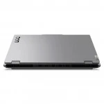 Ноутбук Lenovo LOQ 15IRX10 83JE01BPRK 15.6 ", FHD 1920x1080 (16:9), Core i7, 24 Гб