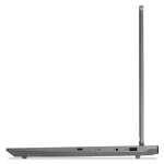 Ноутбук Lenovo LOQ 15IRX10 83JE01BPRK 15.6 ", FHD 1920x1080 (16:9), Core i7, 24 Гб