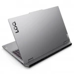Ноутбук Lenovo LOQ 15IRX10 83JE01BPRK 15.6 ", FHD 1920x1080 (16:9), Core i7, 24 Гб