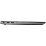 Ноутбук Lenovo ThinkBook 16 G7 ARP 21MW009VAK 16 ", WUXGA 1920x1200 (16:10), Ryzen 5, 16 Гб
