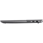 Ноутбук Lenovo ThinkBook 16 G7 ARP 21MW009VAK 16 ", WUXGA 1920x1200 (16:10), Ryzen 5, 16 Гб